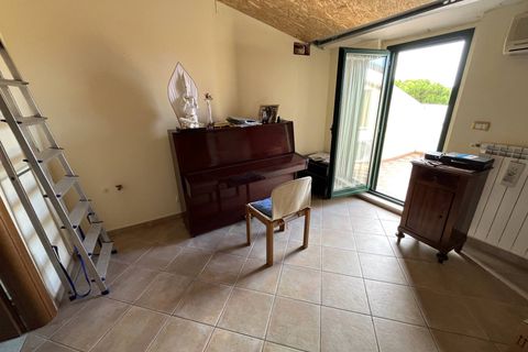 Reihenhaus in Vasto, Chieti, Vasto - € 330.000 | Ref: 4607 - Foto 41