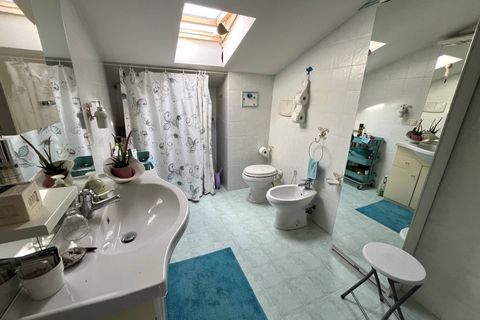 Reihenhaus in Vasto, Chieti, Vasto - € 330.000 | Ref: 4607 - Foto 42