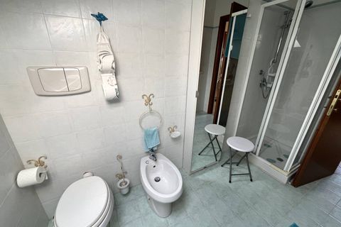 Reihenhaus in Vasto, Chieti, Vasto - € 330.000 | Ref: 4607 - Foto 43
