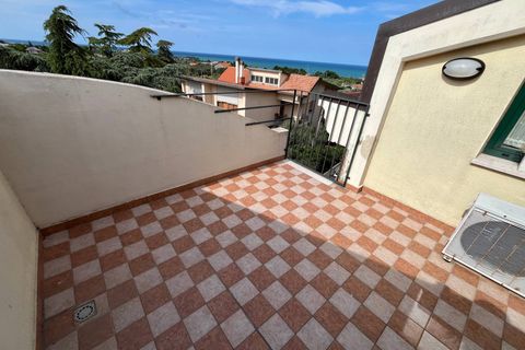 Reihenhaus in Vasto, Chieti, Vasto - € 330.000 | Ref: 4607 - Foto 44