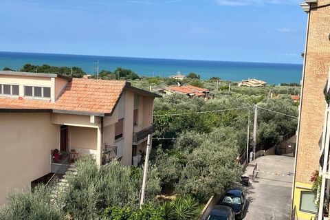 Reihenhaus in Vasto, Chieti, Vasto - € 330.000 | Ref: 4607 - Foto 46