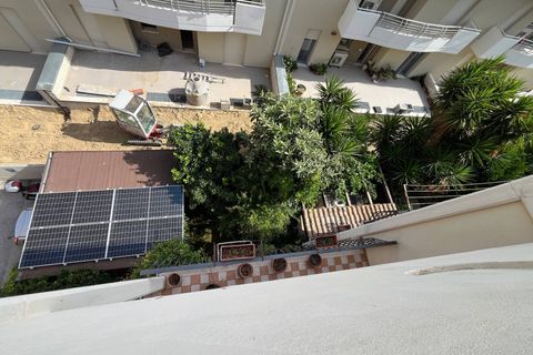 Reihenhaus in Vasto, Chieti, Vasto - € 330.000 | Ref: 4607 - Foto 47