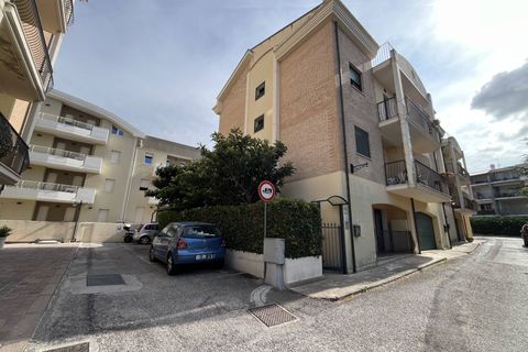 Reihenhaus in Vasto, Chieti, Vasto - € 330.000 | Ref: 4607 - Foto 48