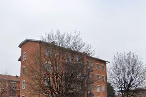 Apartament a Meda, Monza and Brianza, Meda - € 65.900 | Ref: 1571-MB16704 - foto 2