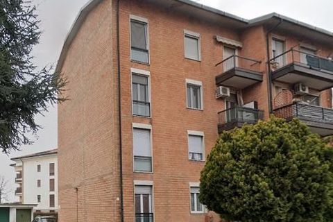 Apartament a Meda, Monza and Brianza, Meda - € 65.900 | Ref: 1571-MB16704 - foto 3