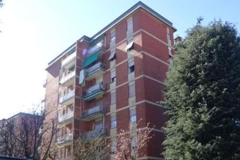 Apartament a Barlassina, Monza and Brianza, Barlassina - € 68.006 | Ref: 1571-MB16706 - foto 2