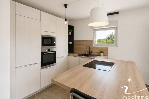 Lejlighed i Montpellier, Herault, Montpellier - € 329.000 | Ref: 3457454584 - foto 5
