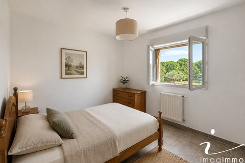 Lejlighed i Montpellier, Herault, Montpellier - € 329.000 | Ref: 3457454584 - foto 6