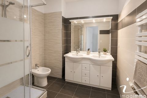 Lejlighed i Montpellier, Herault, Montpellier - € 329.000 | Ref: 3457454584 - foto 9
