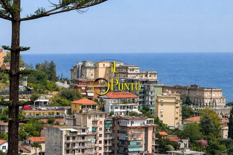 Lejlighed i Sanremo, Imperia, Sanremo - € 65.000 | Ref: MSE-736 - foto 1