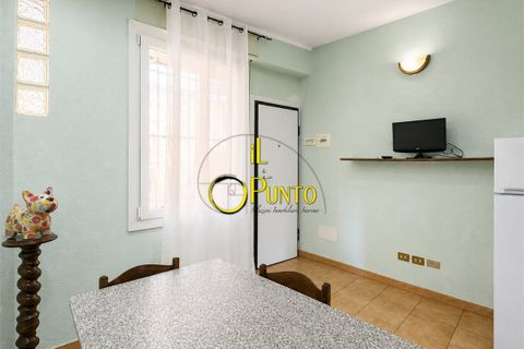 Lejlighed i Sanremo, Imperia, Sanremo - € 65.000 | Ref: MSE-736 - foto 2