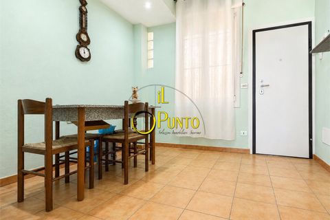 Lejlighed i Sanremo, Imperia, Sanremo - € 65.000 | Ref: MSE-736 - foto 3