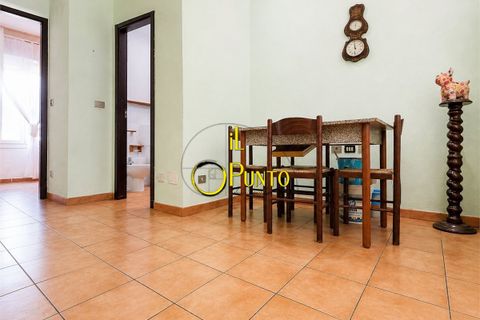 Lejlighed i Sanremo, Imperia, Sanremo - € 65.000 | Ref: MSE-736 - foto 4
