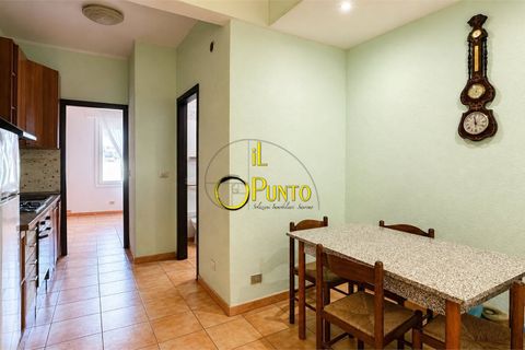Lejlighed i Sanremo, Imperia, Sanremo - € 65.000 | Ref: MSE-736 - foto 5