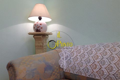 Lejlighed i Sanremo, Imperia, Sanremo - € 65.000 | Ref: MSE-736 - foto 6