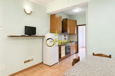 Lejlighed i Sanremo, Imperia, Sanremo - € 65.000 | Ref: MSE-736 - foto 7