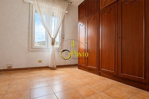 Lejlighed i Sanremo, Imperia, Sanremo - € 65.000 | Ref: MSE-736 - foto 13