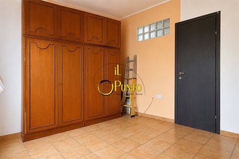 Lejlighed i Sanremo, Imperia, Sanremo - € 65.000 | Ref: MSE-736 - foto 14
