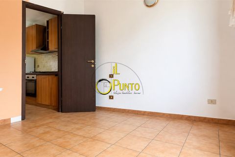 Lejlighed i Sanremo, Imperia, Sanremo - € 65.000 | Ref: MSE-736 - foto 15