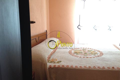 Lejlighed i Sanremo, Imperia, Sanremo - € 65.000 | Ref: MSE-736 - foto 16