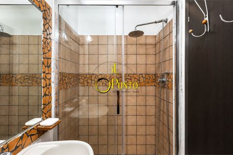 Lejlighed i Sanremo, Imperia, Sanremo - € 65.000 | Ref: MSE-736 - foto 17