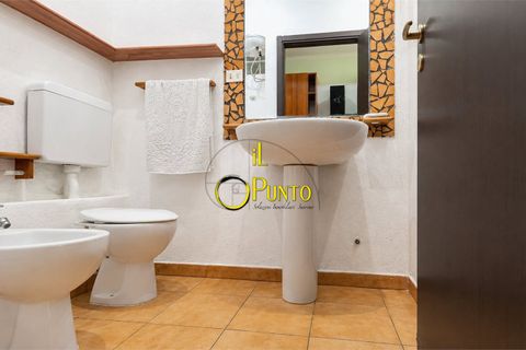 Lejlighed i Sanremo, Imperia, Sanremo - € 65.000 | Ref: MSE-736 - foto 18