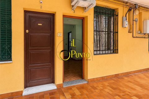 Lejlighed i Sanremo, Imperia, Sanremo - € 65.000 | Ref: MSE-736 - foto 19