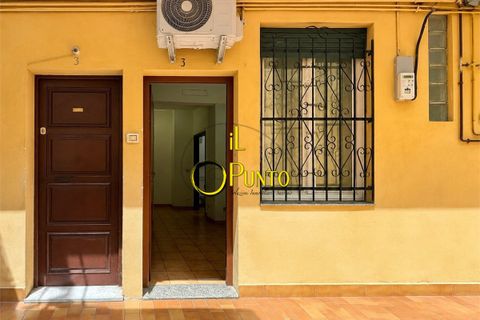 Lejlighed i Sanremo, Imperia, Sanremo - € 65.000 | Ref: MSE-736 - foto 20