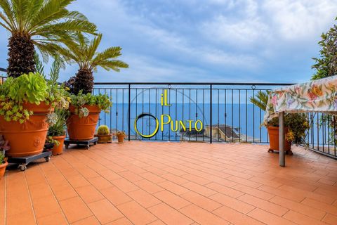 Lejlighed i Ospedaletti, Imperia, Ospedaletti - € 290.000 | Ref: MSC-748 - foto 1