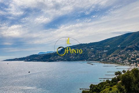 Lejlighed i Ospedaletti, Imperia, Ospedaletti - € 290.000 | Ref: MSC-748 - foto 2