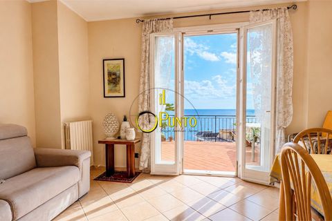 Lejlighed i Ospedaletti, Imperia, Ospedaletti - € 290.000 | Ref: MSC-748 - foto 3