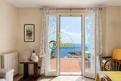 Lejlighed i Ospedaletti, Imperia, Ospedaletti - € 290.000 | Ref: MSC-748 - foto 4