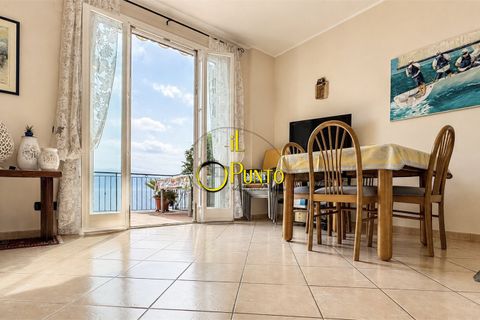 Lejlighed i Ospedaletti, Imperia, Ospedaletti - € 290.000 | Ref: MSC-748 - foto 5