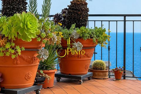 Lejlighed i Ospedaletti, Imperia, Ospedaletti - € 290.000 | Ref: MSC-748 - foto 6