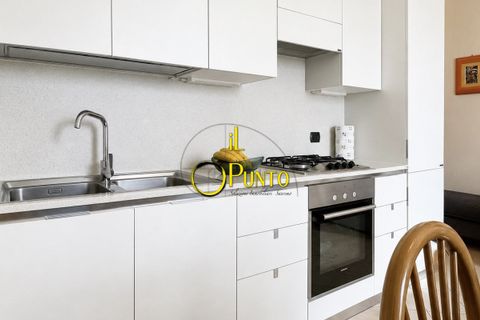 Lejlighed i Ospedaletti, Imperia, Ospedaletti - € 290.000 | Ref: MSC-748 - foto 10