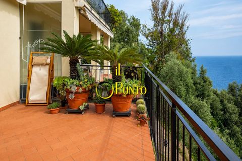 Lejlighed i Ospedaletti, Imperia, Ospedaletti - € 290.000 | Ref: MSC-748 - foto 20