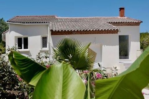 Villa i Castelnau-le-Lez, Herault, Castelnau-le-Lez - € 795.000 | Ref: 3457454474 - foto 2