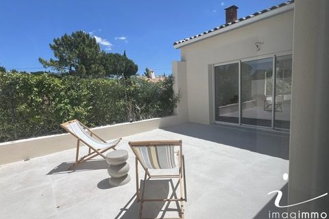 Villa i Castelnau-le-Lez, Herault, Castelnau-le-Lez - € 795.000 | Ref: 3457454474 - foto 4