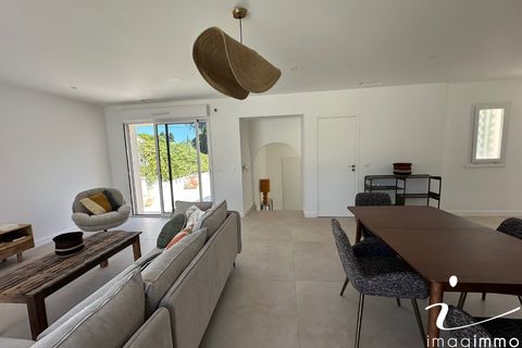 Villa i Castelnau-le-Lez, Herault, Castelnau-le-Lez - € 795.000 | Ref: 3457454474 - foto 6