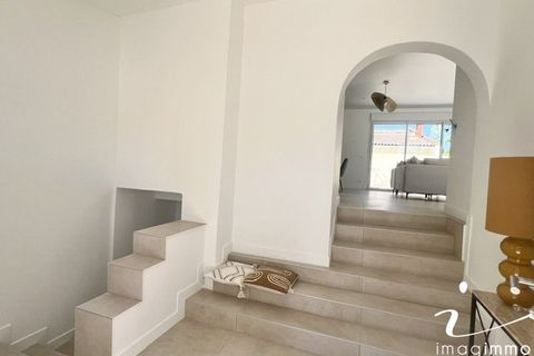 Villa i Castelnau-le-Lez, Herault, Castelnau-le-Lez - € 795.000 | Ref: 3457454474 - foto 11