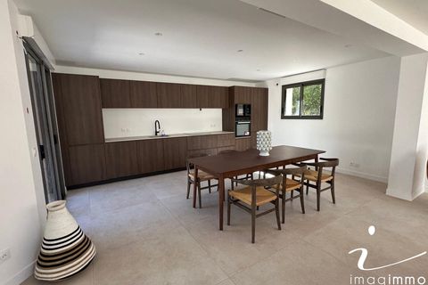 Villa i Castelnau-le-Lez, Herault, Castelnau-le-Lez - € 895.000 | Ref: 3457454709 - foto 9