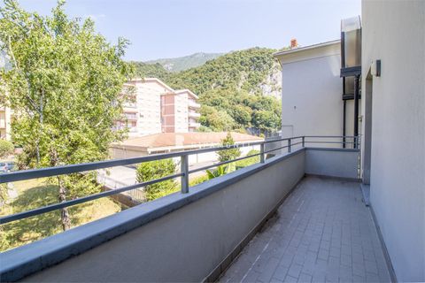Apartament a Lecco, Lecco, Lecco - € 670/mes | Ref: Rif. 02B - foto 2