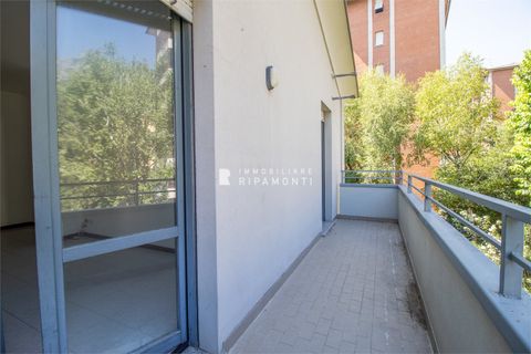 Apartament a Lecco, Lecco, Lecco - € 670/mes | Ref: Rif. 02B - foto 3