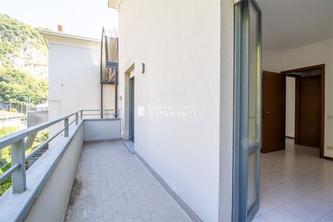Apartament a Lecco, Lecco, Lecco - € 670/mes | Ref: Rif. 02B - foto 4