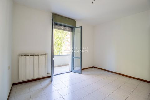 Apartament a Lecco, Lecco, Lecco - € 670/mes | Ref: Rif. 02B - foto 5