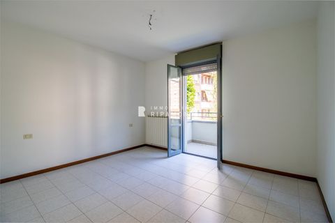 Apartament a Lecco, Lecco, Lecco - € 670/mes | Ref: Rif. 02B - foto 6