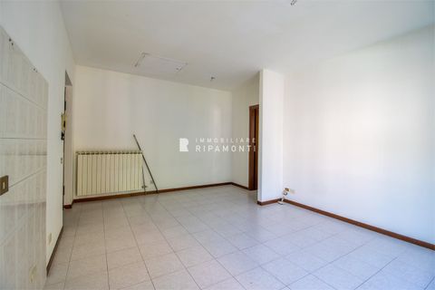 Apartament a Lecco, Lecco, Lecco - € 670/mes | Ref: Rif. 02B - foto 7
