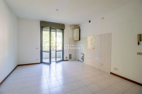 Apartament a Lecco, Lecco, Lecco - € 670/mes | Ref: Rif. 02B - foto 8