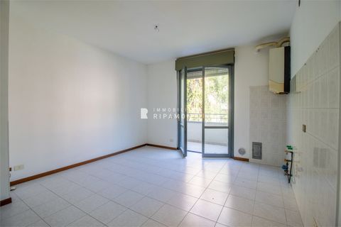 Apartament a Lecco, Lecco, Lecco - € 670/mes | Ref: Rif. 02B - foto 9