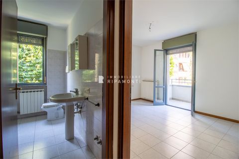 Apartament a Lecco, Lecco, Lecco - € 670/mes | Ref: Rif. 02B - foto 10